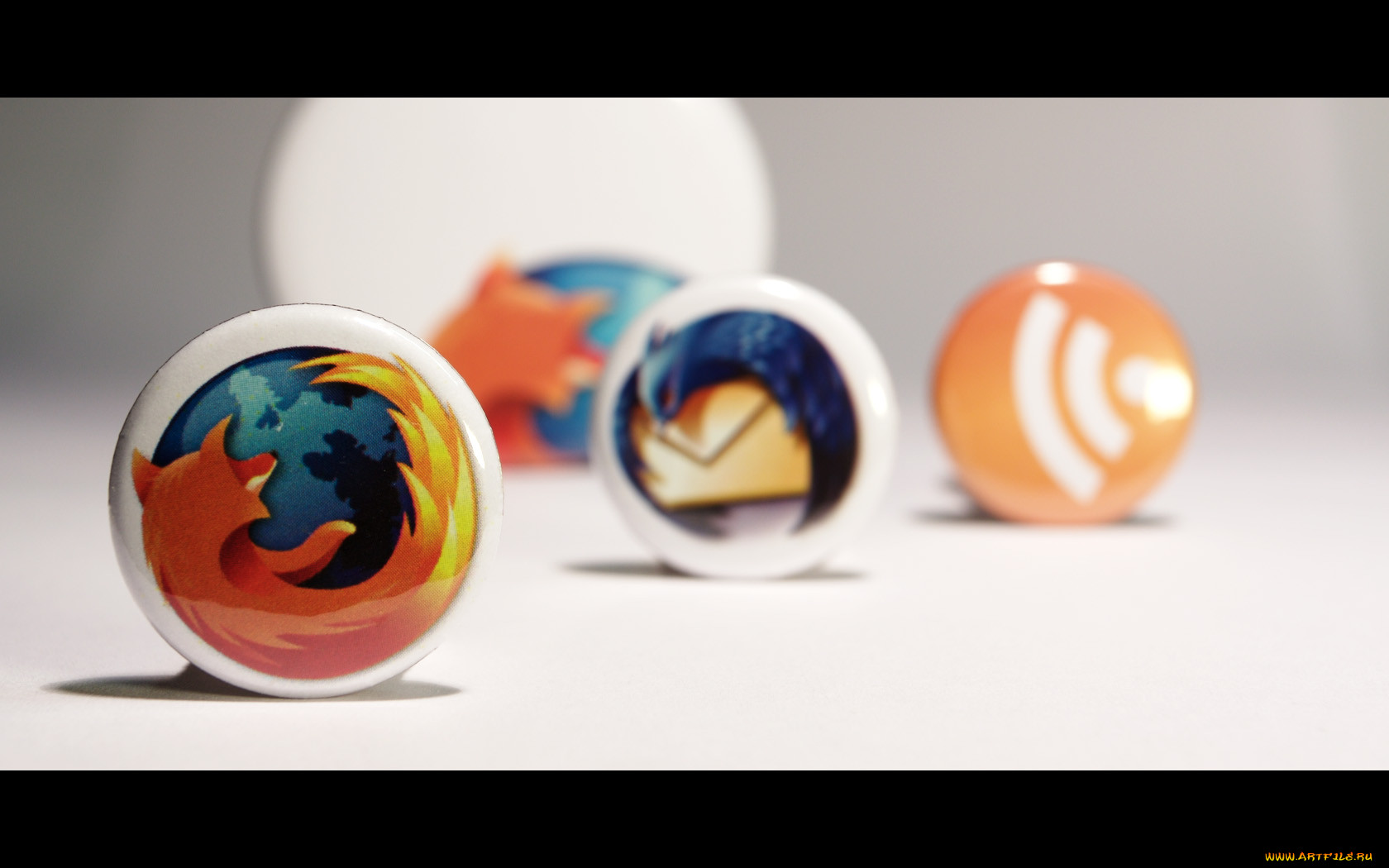 , mozilla, firefox